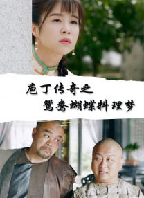 暗黑破坏神2哪个职业最好玩